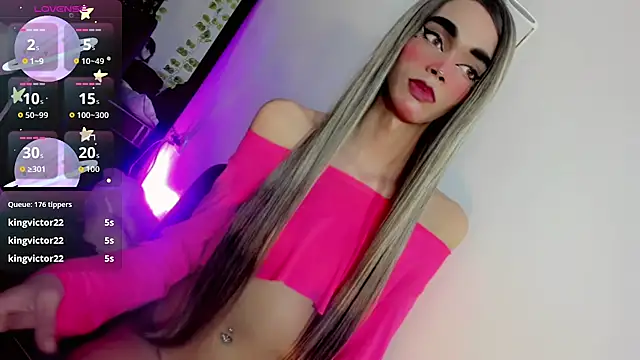 cami_valkyrie webcam