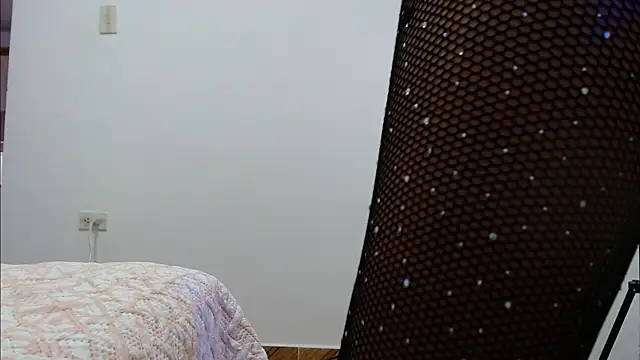ThaliaGray_ webcam