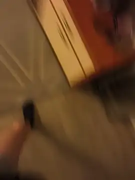 MassiveMask webcam