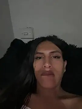 luna_duque webcam