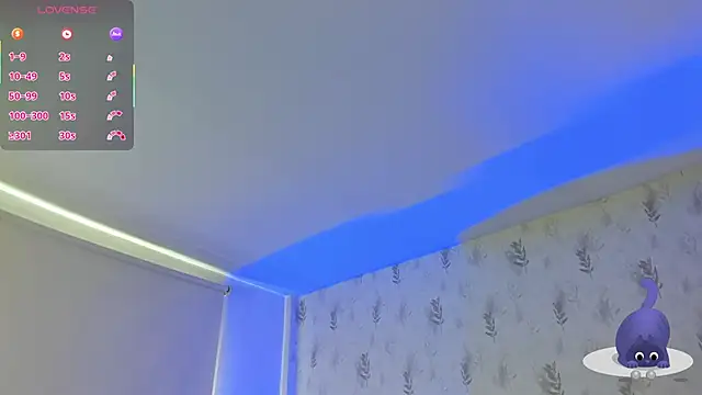 Eidan_tay webcam