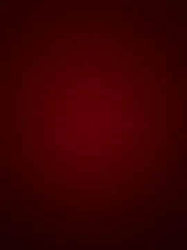 lilred6998 webcam