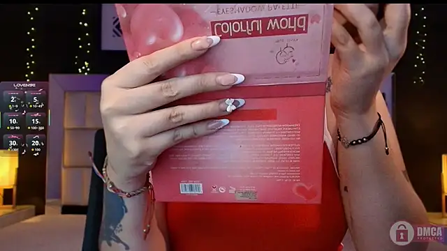 emmy_wattsoon webcam