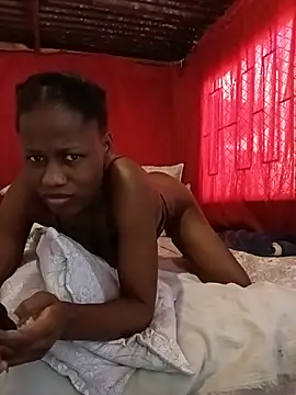 DarkSirenXXX webcam