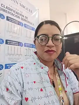 SOFI__10 webcam