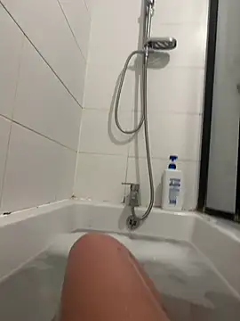 OliviaJadeXx webcam