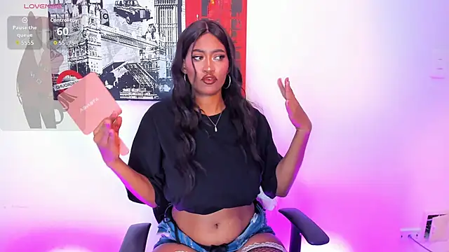 ALISSA_SMITH_ webcam