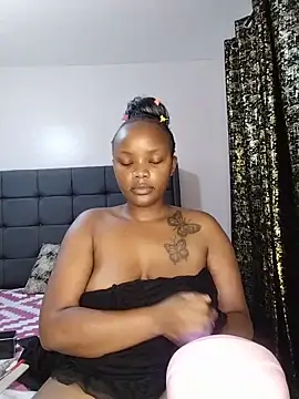 thicknuun webcam