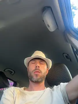 SexyMarck