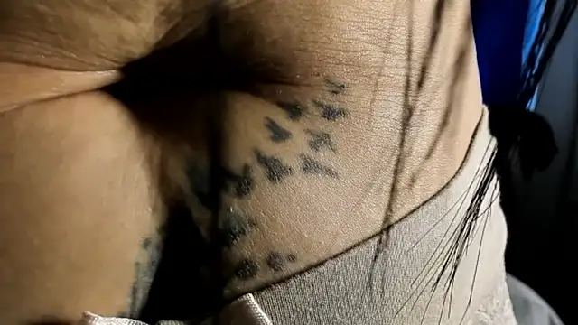 Lara_vela webcam