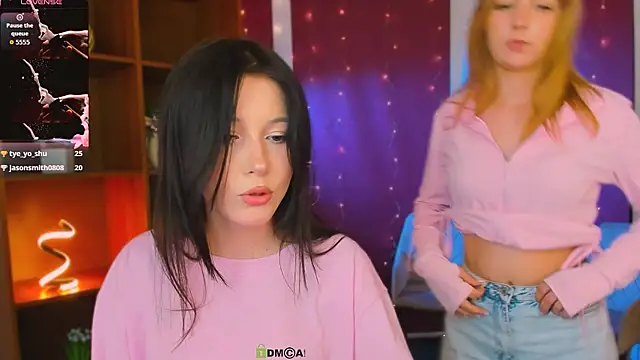 lina_moone webcam
