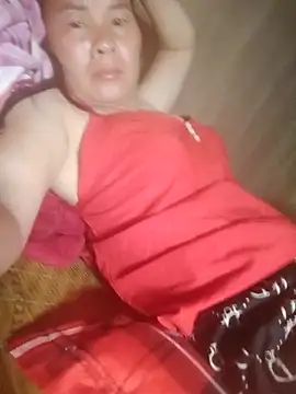 Lella_01 webcam