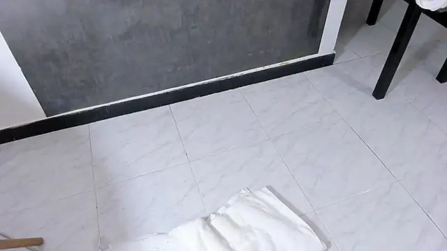 lysbani webcam