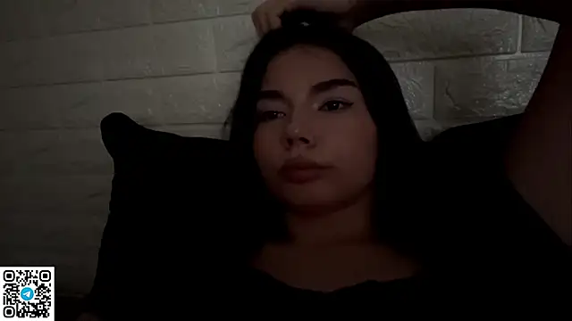 MarylnMonnier webcam