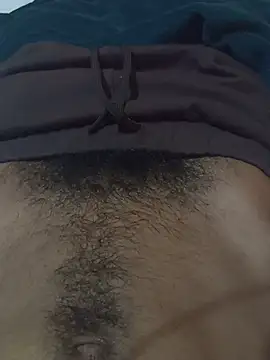 MagrindotBA webcam
