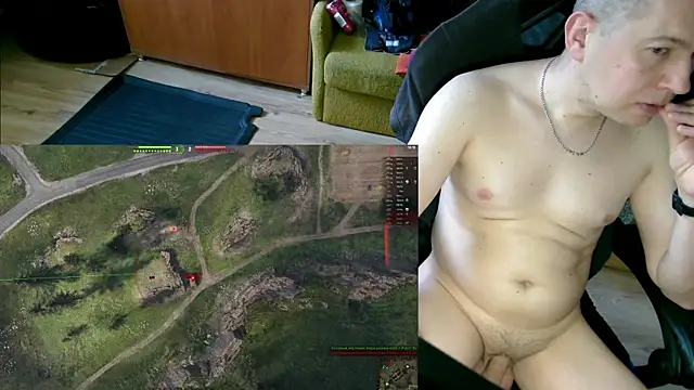 Alhambra40 webcam