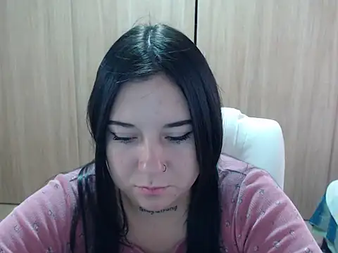 haileey_ross - Haileey_ross's free webcam - UK Sex Cams