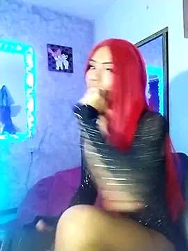 Mamady50 - Couple webcam sex chat