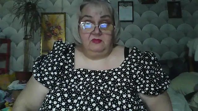 MarinaFarina53 webcam