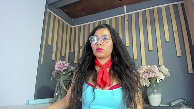 anastasiagreymist_ - Anastasiagreymist_'s free webcam - UK Sex Cams