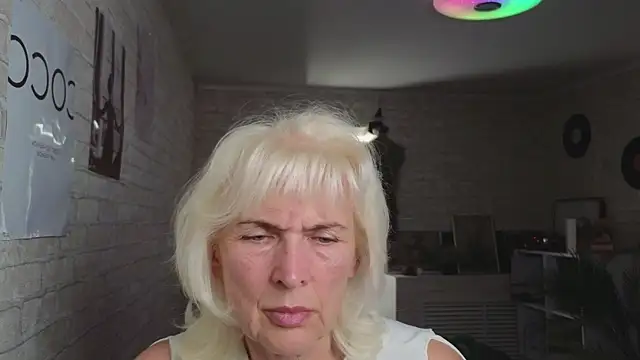 Nia_Natur webcam