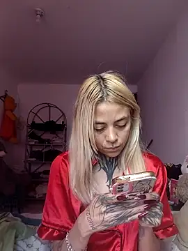 sofigirlgold webcam