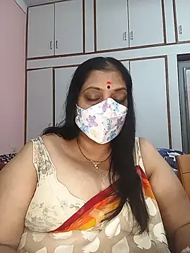 Kannada-telugu-wifes webcam