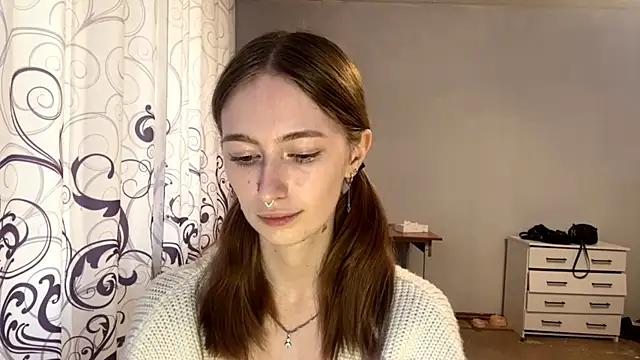BrianneFarabee webcam