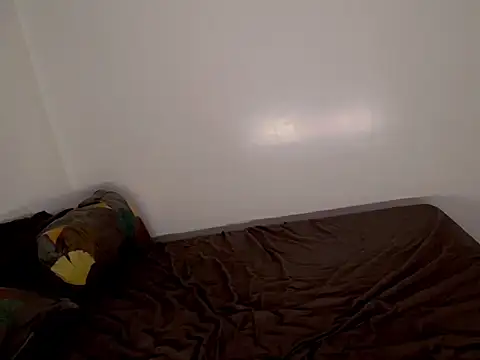 slutinjersey webcam