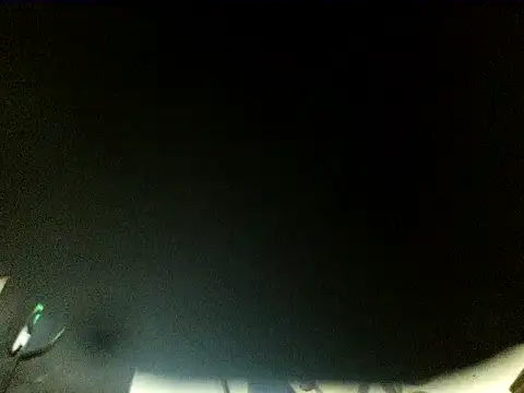 _Maxpein_0 webcam