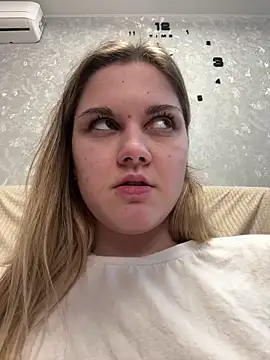 la_lisa_ webcam