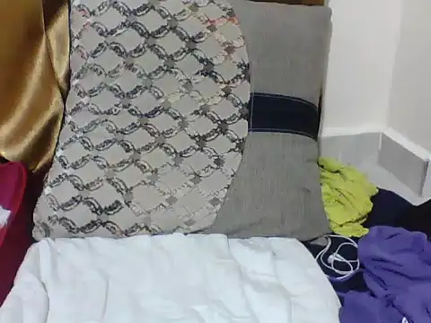 melaningirl webcam
