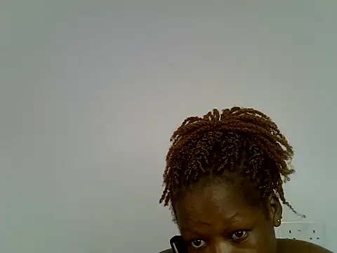 Pinky_lina1 webcam