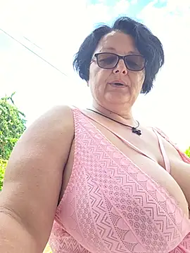 Diana_Diafan webcam