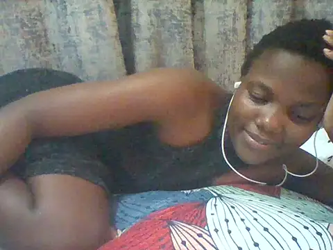 tina_2030 live cam on StripChat
