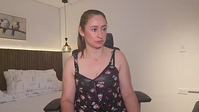 kellygrace_vg webcam