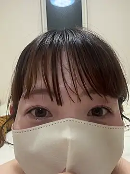 himawari_ch webcam