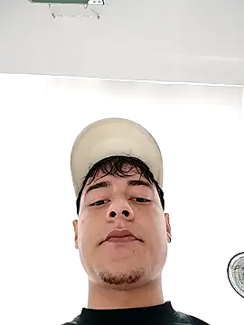 mischievousprince_ webcam