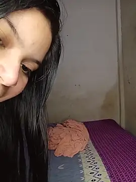 Nessa12_1 webcam