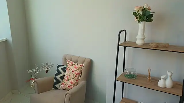 Anita_Wright webcam