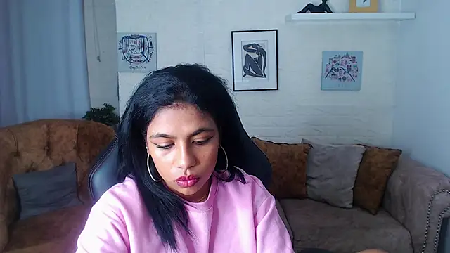 luna_sweet_tk webcam