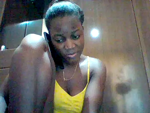 zainaxxxxx webcam