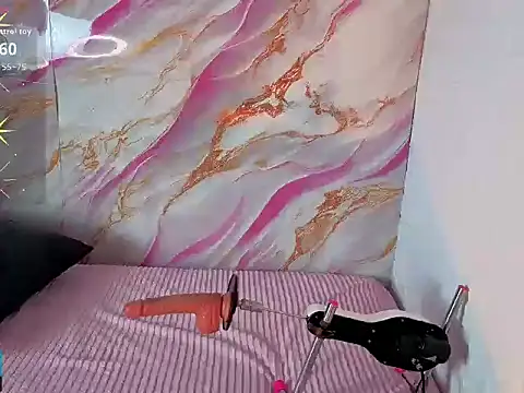 karol_gonzalez_1 webcam