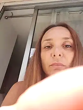 jasminelabeurette69 webcam