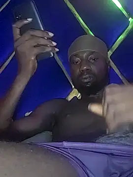 zuse1212 webcam