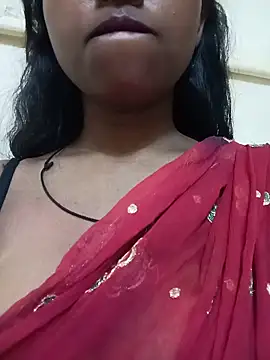 Sexy-Zeenat webcam