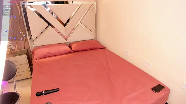 samanta_kioto webcam