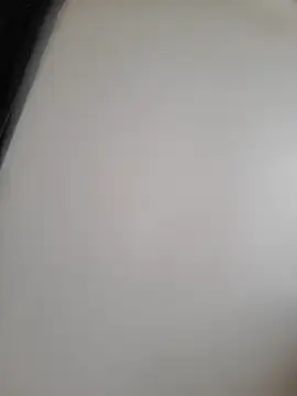 Shanisemillz webcam