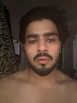 HotBhavesh live cam on StripChat