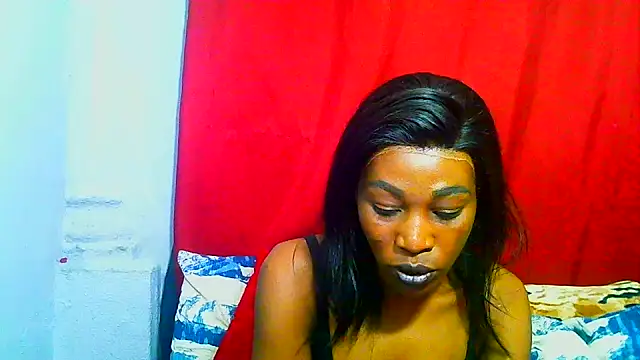 freaky_naughty webcam